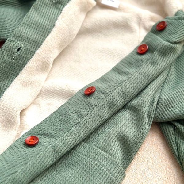 سرهمی وافلی (کد 2102)