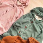 سرهمی وافلی (کد 2102)