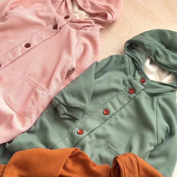 سرهمی وافلی (کد 2102)