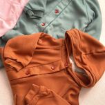 سرهمی وافلی (کد 2102)