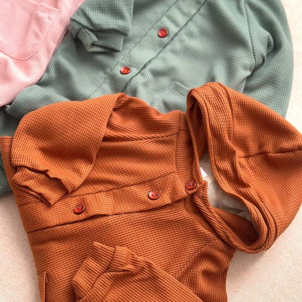 سرهمی وافلی (کد 2102)