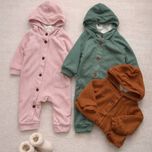 سرهمی وافلی (کد 2102)