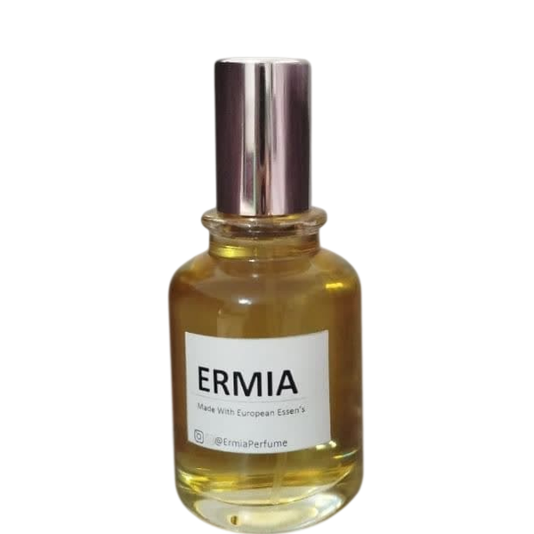 عطر مارلی پگاسوس با غلظت اکسترا پرفیوم | Parfums de Marly Pegasus