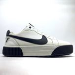 کتونی  های کپی نایک کژوال