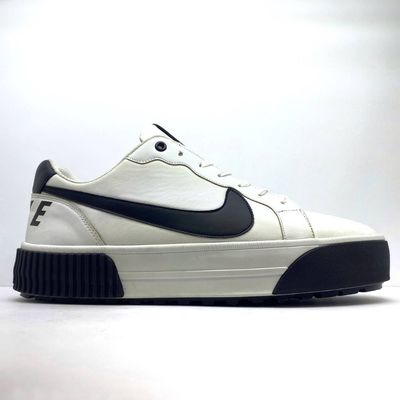 کتونی  های کپی نایک کژوال