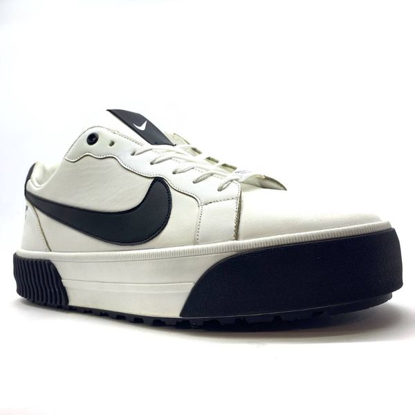 کتونی  های کپی نایک کژوال