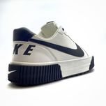 کتونی  های کپی نایک کژوال