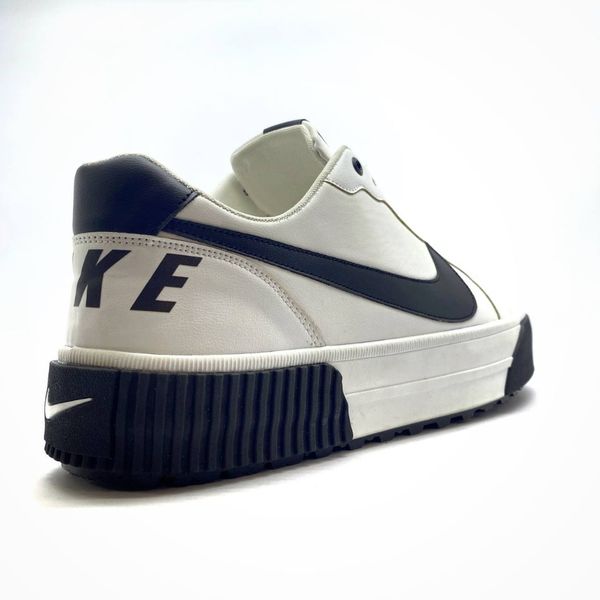 کتونی  های کپی نایک کژوال