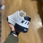 کتونی  های کپی نایک کژوال