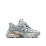 کتونی درجه یک زنانه