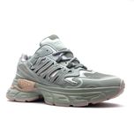 کتونی درجه یک زنانه