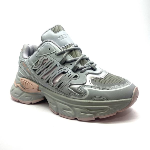 کتونی درجه یک زنانه