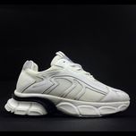 بالنسیاگا  زنانه