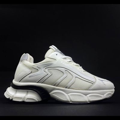 بالنسیاگا  زنانه