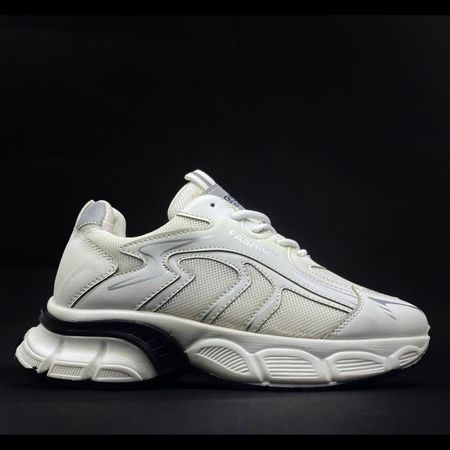 بالنسیاگا  زنانه