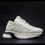 بالنسیاگا  زنانه