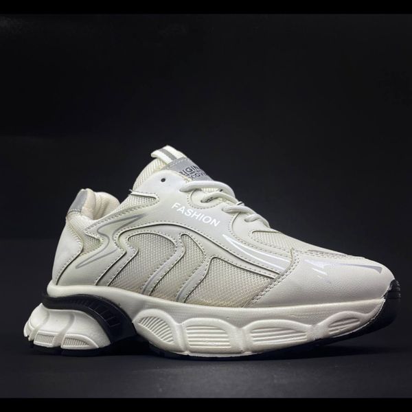 بالنسیاگا  زنانه