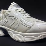 بالنسیاگا  زنانه