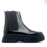 نیم بوت چلسی برشکا