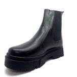 نیم بوت چلسی برشکا