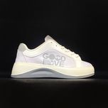 کتونی حراجی زنانه