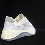 کتونی حراجی زنانه