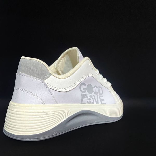 کتونی حراجی زنانه