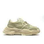 بالنسیاگا زنانه بزرگ پا