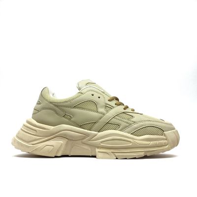 بالنسیاگا زنانه بزرگ پا