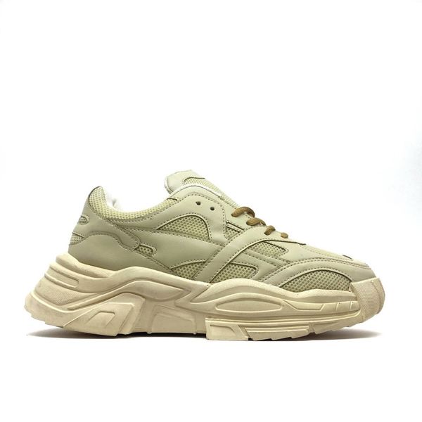 بالنسیاگا زنانه بزرگ پا