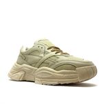 بالنسیاگا زنانه بزرگ پا