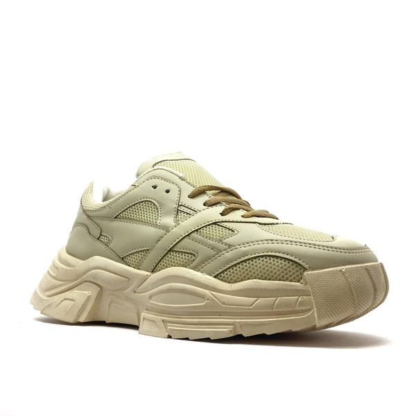 بالنسیاگا زنانه بزرگ پا