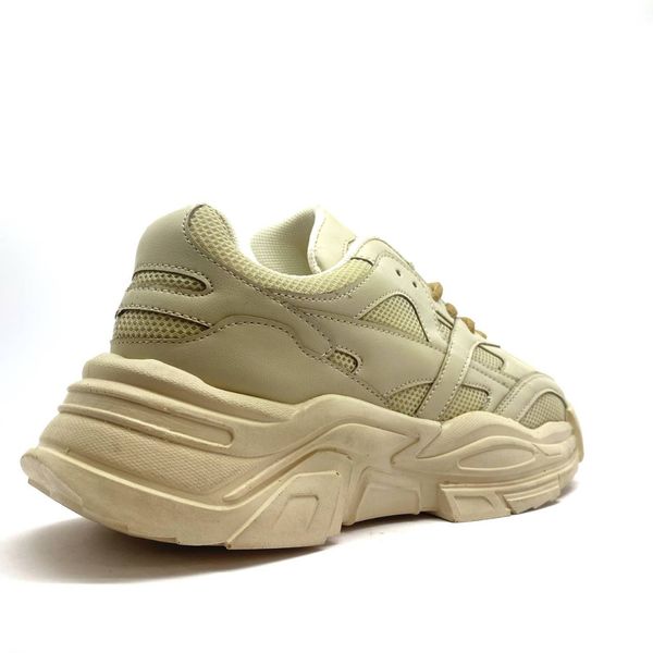 بالنسیاگا زنانه بزرگ پا