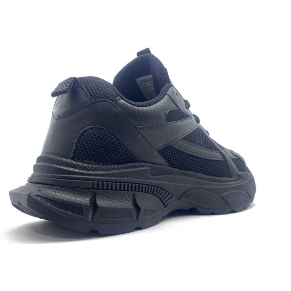 بالنسیاگا مشکی