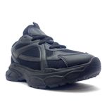 بالنسیاگا مشکی