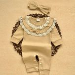 سرهمی مجلسی (کد 2103)