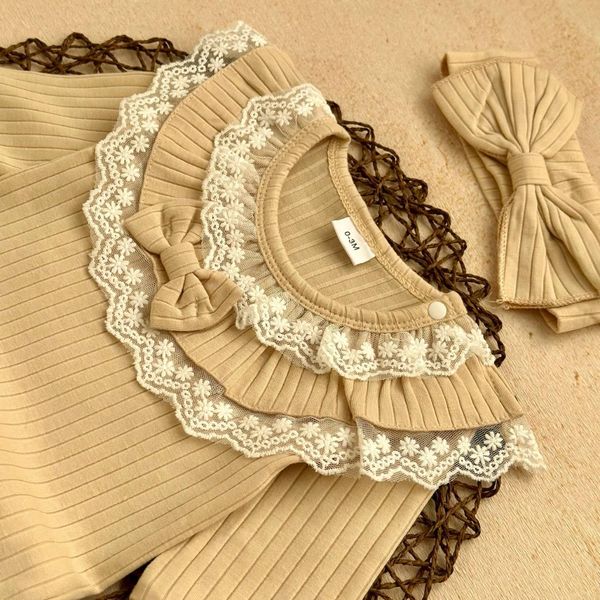 سرهمی مجلسی (کد 2103)