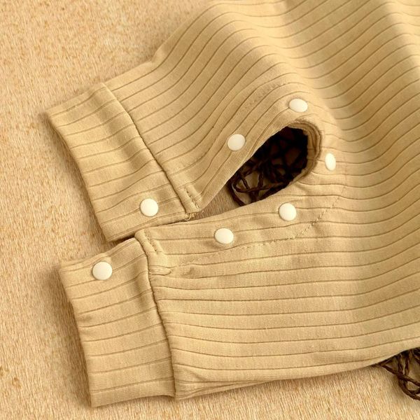 سرهمی مجلسی (کد 2103)