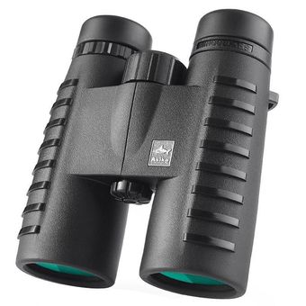 دوربین دوچشمی آسیکا HD 10x42 (SHC3 1042C)