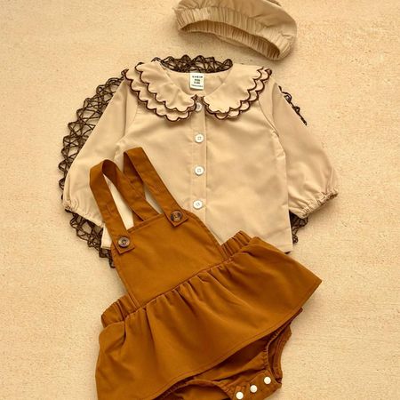 ست نازگل (کد 2104)