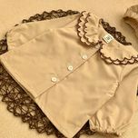 ست نازگل (کد 2104)