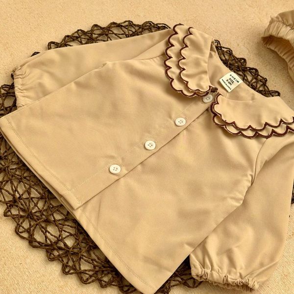 ست نازگل (کد 2104)