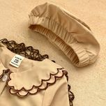 ست نازگل (کد 2104)