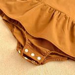 ست نازگل (کد 2104)