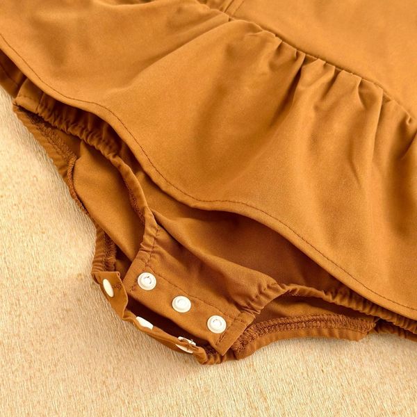 ست نازگل (کد 2104)