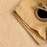 ست دایناسوری (کد 2105)