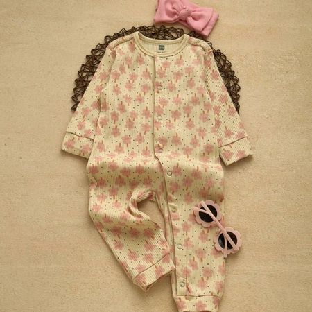 سرهمی شکوفه (کد 2106)