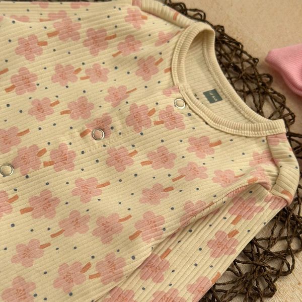 سرهمی شکوفه (کد 2106)