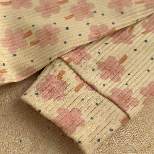 سرهمی شکوفه (کد 2106)