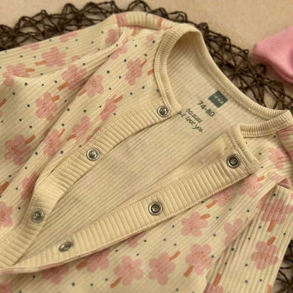 سرهمی شکوفه (کد 2106)